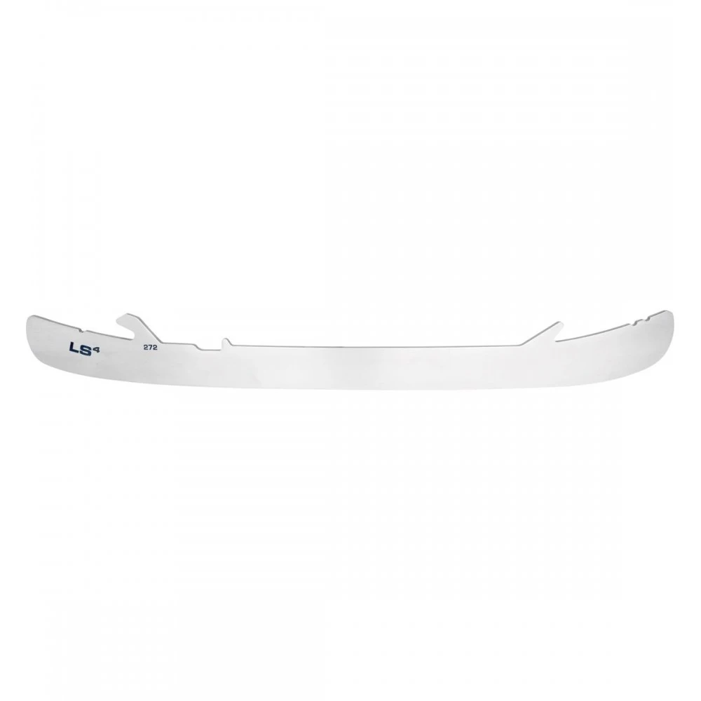 Lames Acier BAUER Light Speed 4 Edge 1 Lames Acier BAUER Light Speed 4 Edge