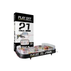 Baby Hockey STIGA Play-Off