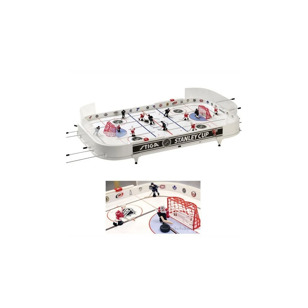 Baby Hockey STIGA Stanley Cup 1 Baby Hockey STIGA Stanley Cup