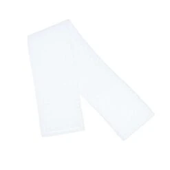 CCM Bande élastique De Genou Velcro - AP7008