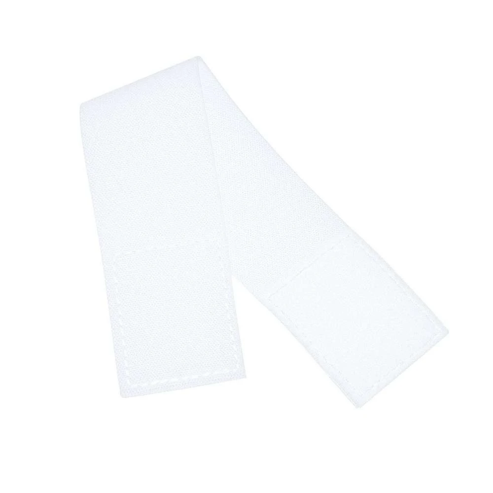 CCM Bande élastique De Genou Velcro - AP7008 1 CCM Bande élastique De Genou Velcro - AP7008