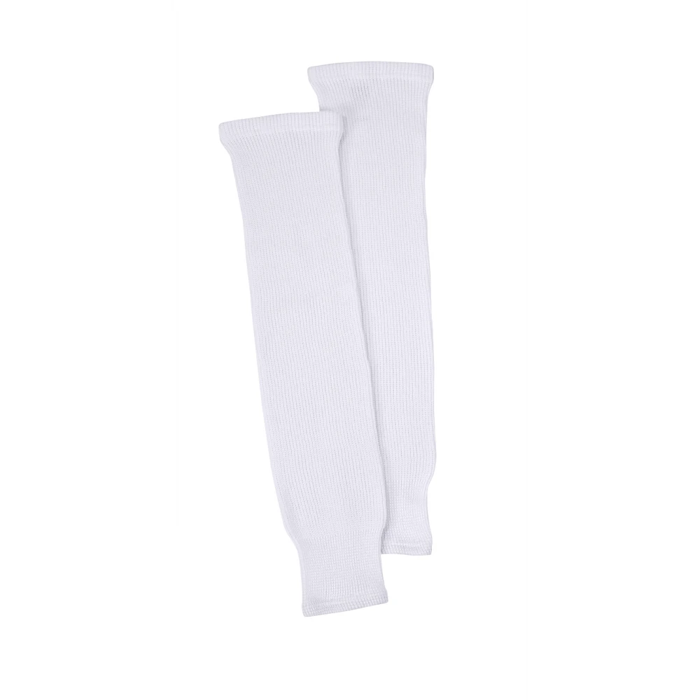 Reebok Bas CCM Knit Unis 100P Tricot Adulte 1 Reebok Bas CCM Knit Unis 100P Tricot Adulte