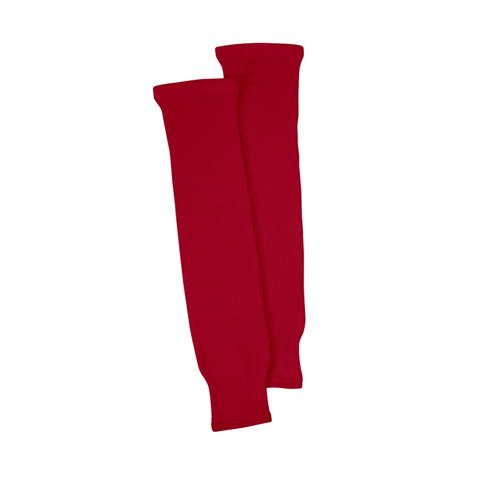 Reebok Bas CCM Knit Unis 100P Tricot Enfant 2 Reebok Bas CCM Knit Unis 100P Tricot Enfant – Image 2