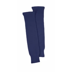 Reebok Bas CCM Knit Unis 100P Tricot Enfant 6 Reebok Bas CCM Knit Unis 100P Tricot Enfant -Palet Équipement Magasin bas ccm knit unis 100p tricot enfant jeune 2