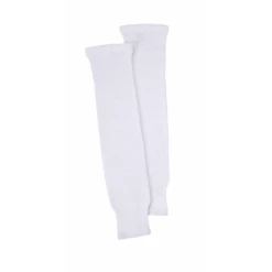 Reebok Bas CCM Knit Unis 100P Tricot Enfant