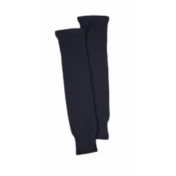 Reebok Bas CCM Knit Unis 100P Tricot Enfant 7 Reebok Bas CCM Knit Unis 100P Tricot Enfant -Palet Équipement Magasin bas ccm knit unis 100p tricot enfant jeune 3