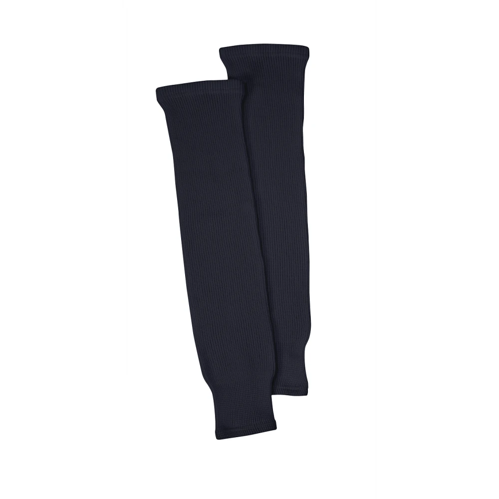 Reebok Bas CCM Knit Unis 100P Tricot Enfant 4 Reebok Bas CCM Knit Unis 100P Tricot Enfant – Image 4