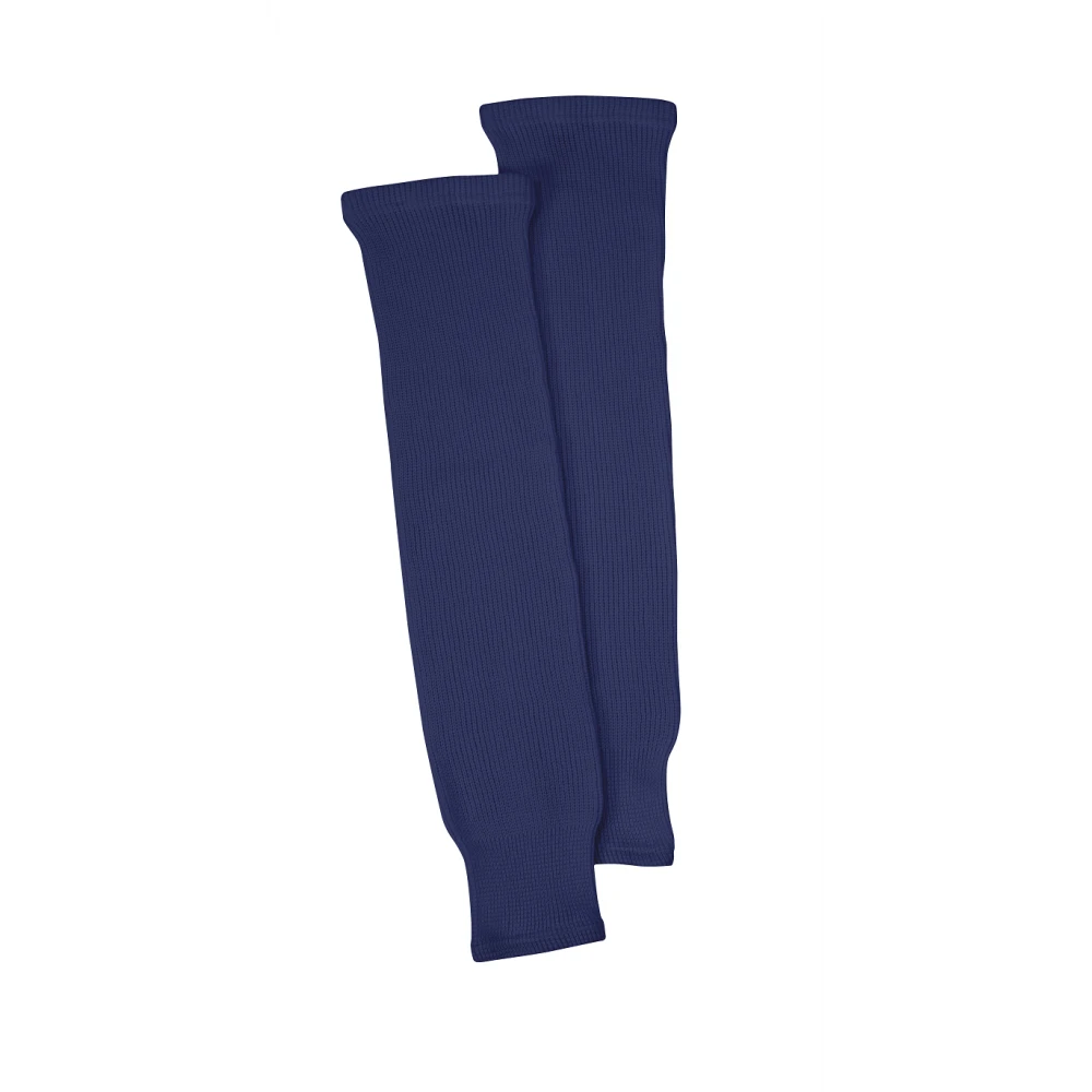 Reebok Bas CCM Knit Unis 100P Tricot Junior 1 Reebok Bas CCM Knit Unis 100P Tricot Junior