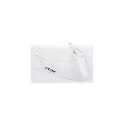 Gorgerin CCM Lexan Gardien