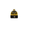 CCM Bonnet NHL 47 Knit Pom Boston