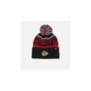 CCM Bonnet NHL 47 Knit Pom Chicago