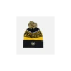 CCM Bonnet NHL 47 Knit Pom Pinguins