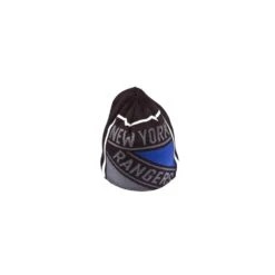 Bonnet NHL ADIDAS Jacquard 11FRZ