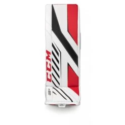 Bottes CCM AXIS 1.9 Senior 5 Bottes CCM AXIS 1.9 Senior -Palet Équipement Magasin bottes ccm axis 19 senior 2