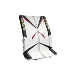Bottes CCM AXIS 2 Pro