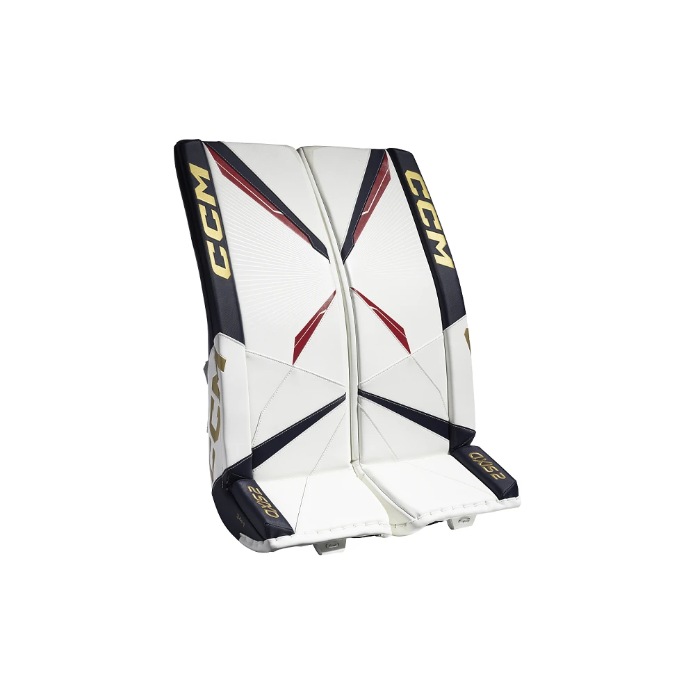 Bottes CCM AXIS 2 Pro 1 Bottes CCM AXIS 2 Pro