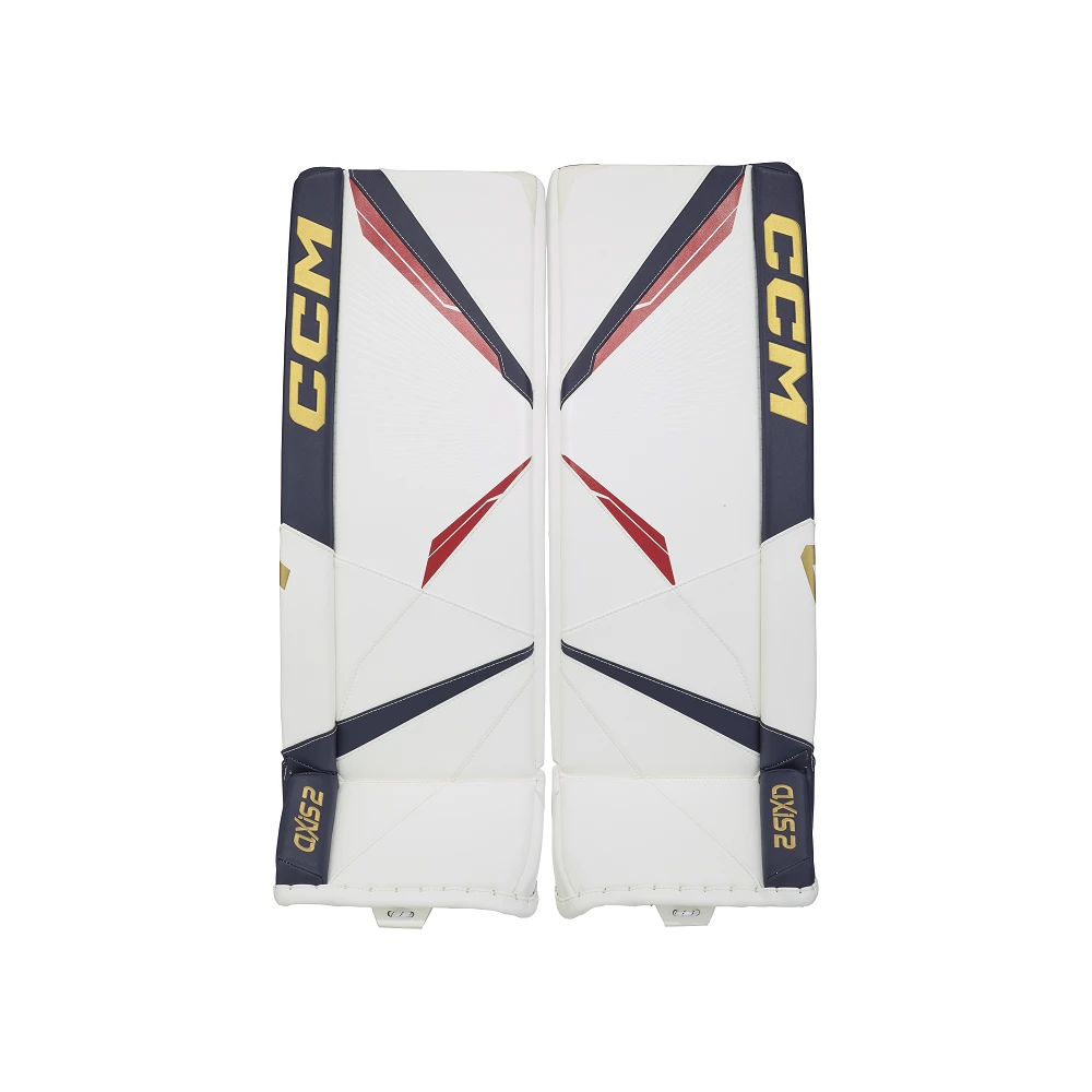 Bottes CCM AXIS 2 Pro 2 Bottes CCM AXIS 2 Pro – Image 2