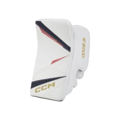 Bottes CCM AXIS 2 Pro 5 Bottes CCM AXIS 2 Pro -Palet Équipement Magasin bottes ccm axis 2 pro 1 2