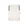 Bottes CCM AXIS 2.9 Intermédiaire