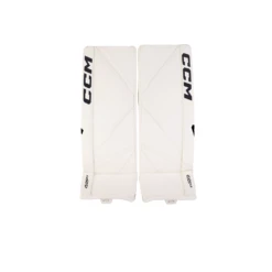 Bottes CCM AXIS 2.9 Intermédiaire