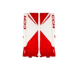 Bottes CCM AXIS 2.9 Senior