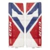 Bottes CCM EFlex 5.5 Senior