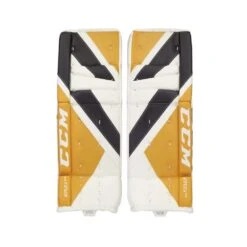 Bottes CCM EFlex 5.9 Intermédiaire