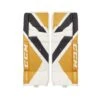 Bottes CCM EFlex 5.9 Senior