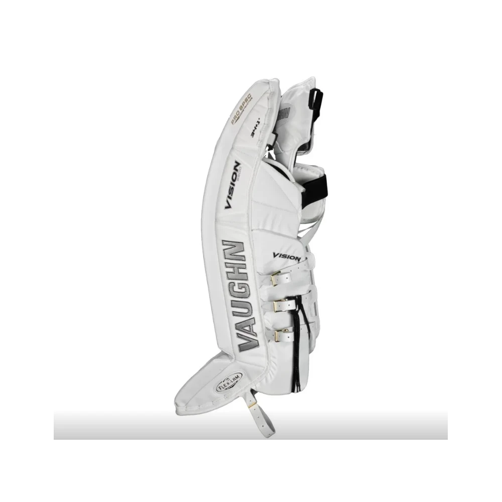 Bottes Vaughn Vision 9500 Senior 2 Bottes Vaughn Vision 9500 Senior – Image 2