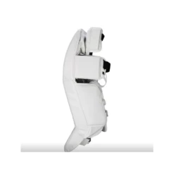 Bottes CCM Extreme Flex 4 Pro Senior