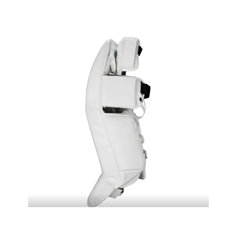 Bottes CCM Extreme Flex 4 Pro Senior 1 Bottes CCM Extreme Flex 4 Pro Senior