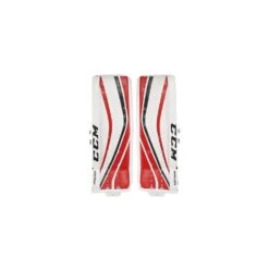 Bottes CCM Premier Pro Senior