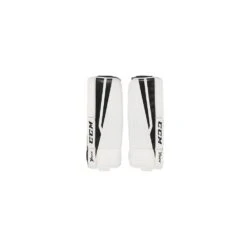 Bottes CCM Yflex Enfant