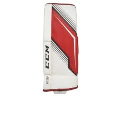 Bottes CCM Yflex 2 Enfant