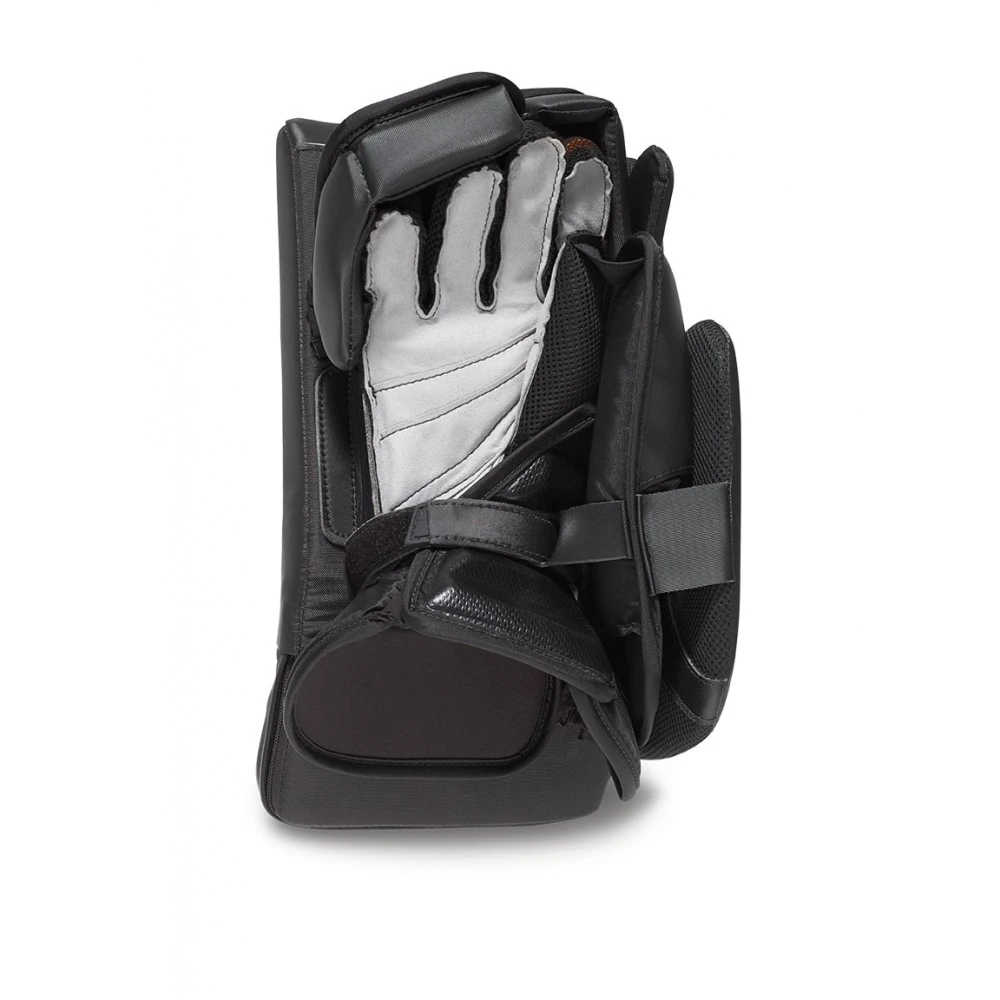 Bouclier CCM AXIS PRO Inversé 2 Bouclier CCM AXIS PRO Inversé – Image 2