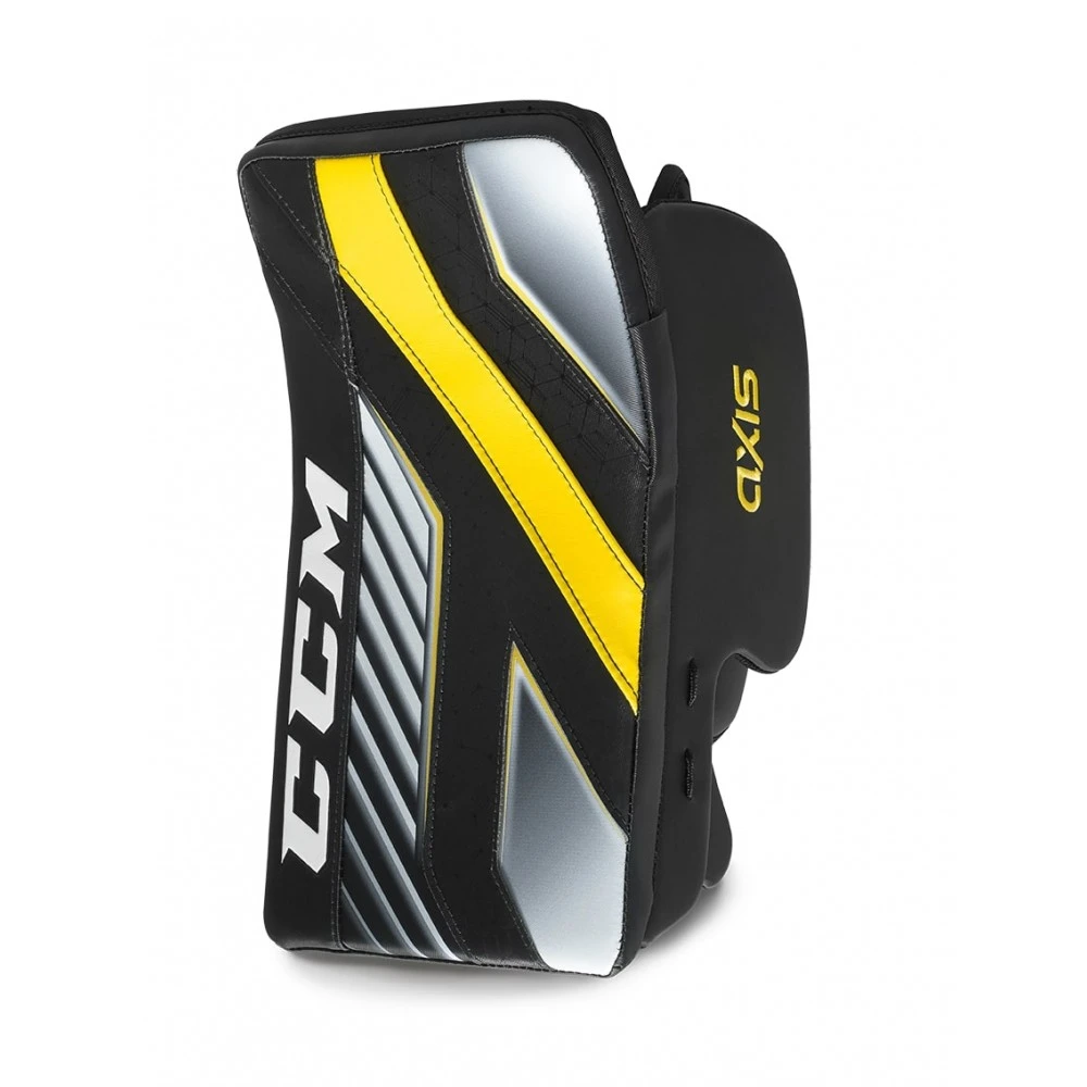 Bouclier CCM AXIS PRO Inversé 1 Bouclier CCM AXIS PRO Inversé