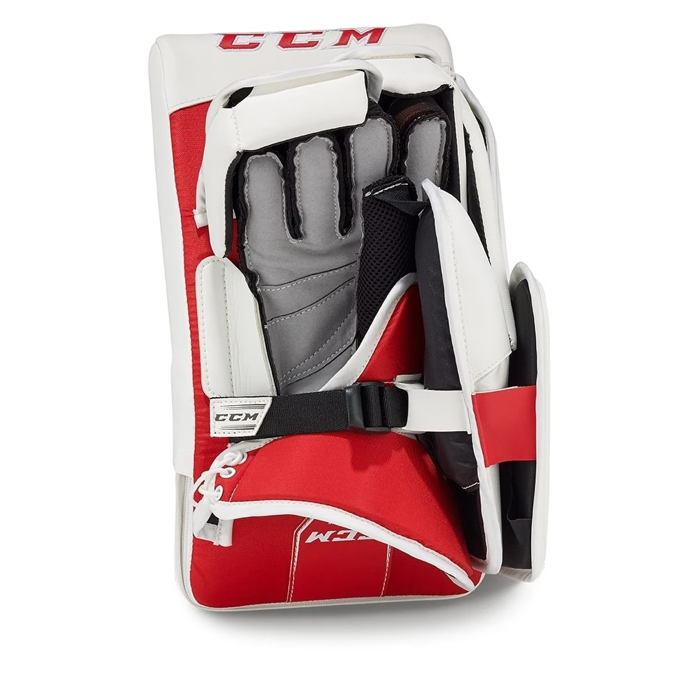 Bouclier CCM Extreme Flex 4 Pro Senior 2 Bouclier CCM Extreme Flex 4 Pro Senior – Image 2