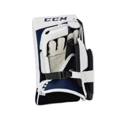 Bouclier CCM Extreme Flex 4.5 Senior