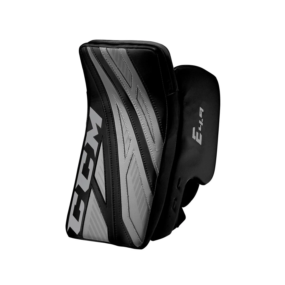 Bouclier CCM Extreme Flex 4.9 Intermediaire 2 Bouclier CCM Extreme Flex 4.9 Intermediaire – Image 2