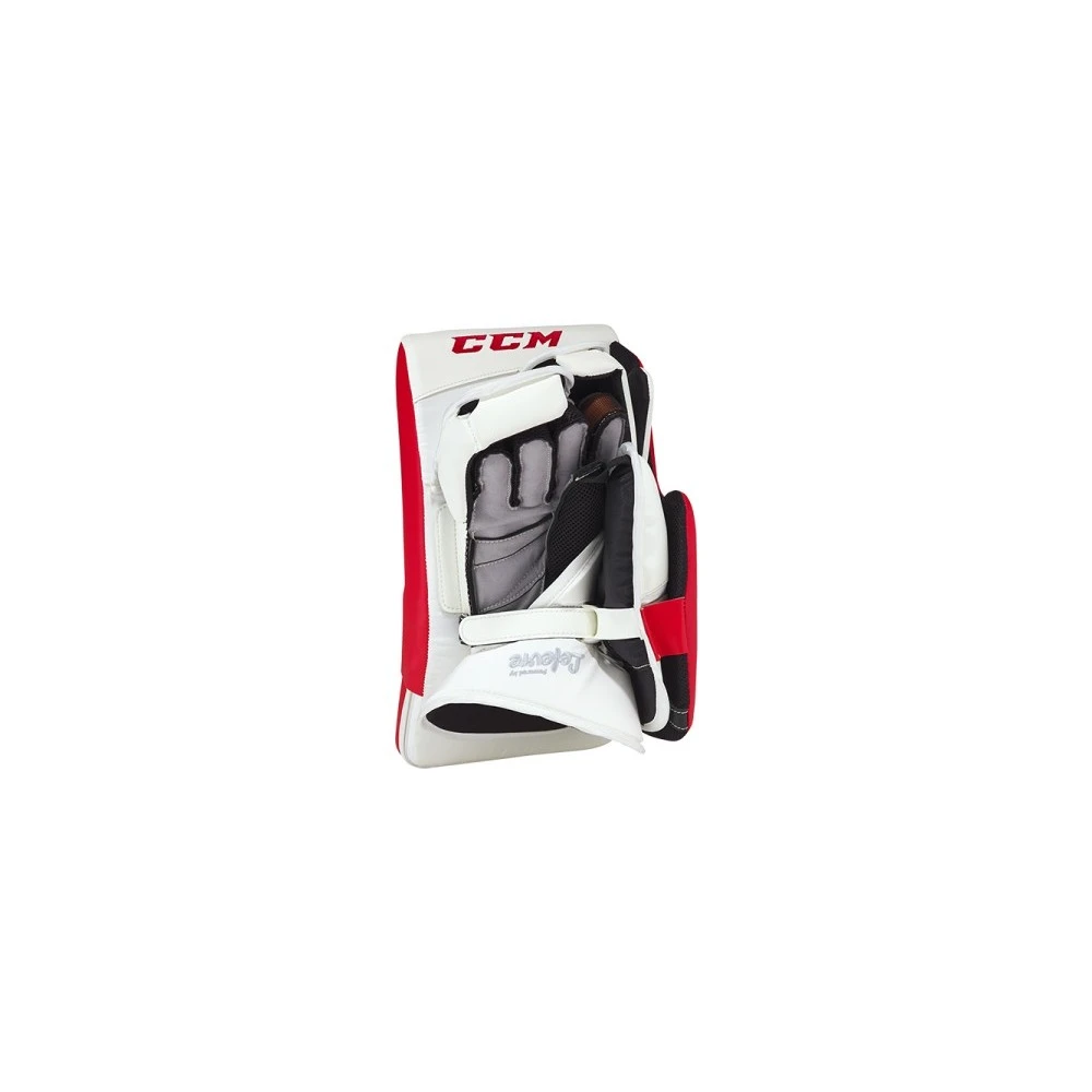 Bouclier CCM Premier II Pro Senior 2 Bouclier CCM Premier II Pro Senior – Image 2