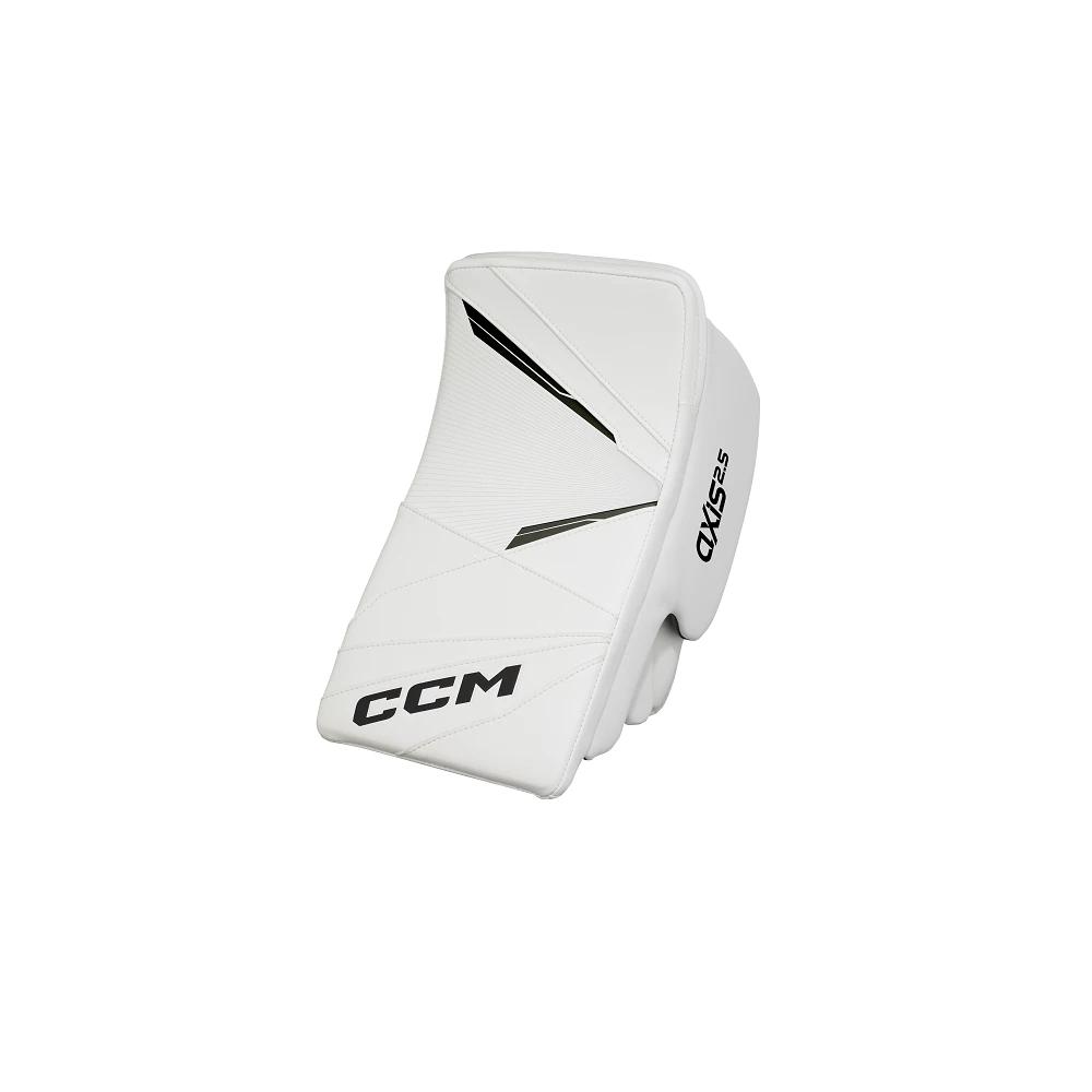 Bouclier CCM Premier P2.5 Junior 2 Bouclier CCM Premier P2.5 Junior – Image 2