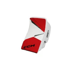 Bouclier CCM Premier P2.5 Junior 7 Bouclier CCM Premier P2.5 Junior -Palet Équipement Magasin bouclier ccm premier p25 junior 2