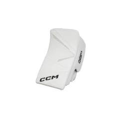 Bouclier CCM Premier P2.5 Junior