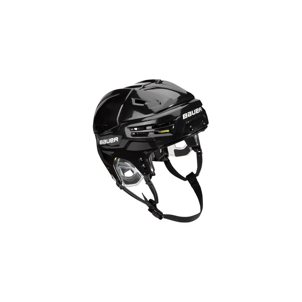 Casque BAUER IMS 9.0 1 Casque BAUER IMS 9.0