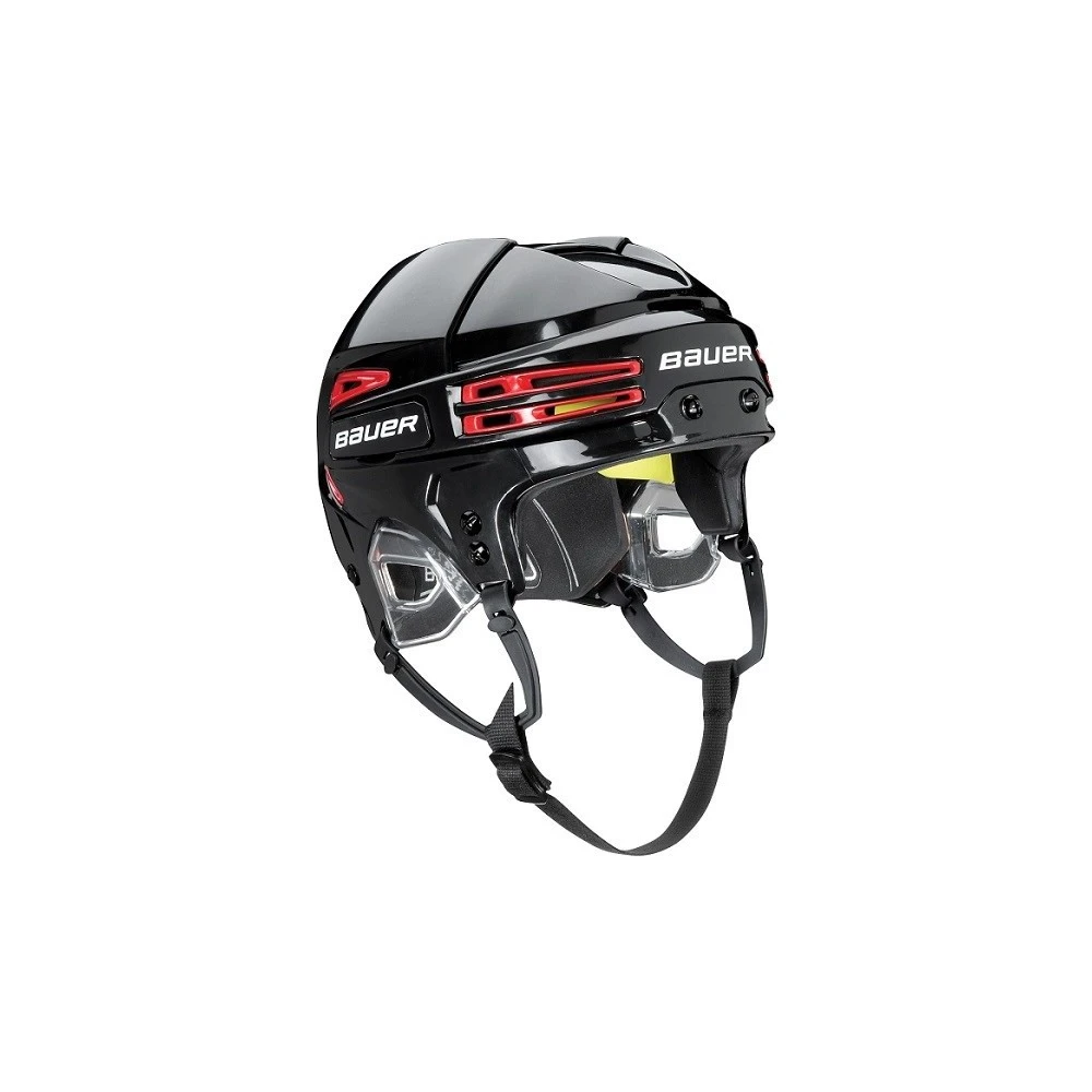 Casque BAUER Re-Akt 75 Senior 1 Casque BAUER Re-Akt 75 Senior