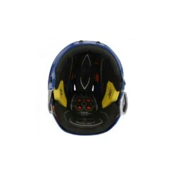 Palet Équipement Magasin -Palet Équipement Magasin casque bauer reakt 75 senior 1