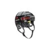 Casque BAUER Reakt 75 Senior