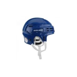Casque BAUER Reakt 75 Senior 7 Casque BAUER Reakt 75 Senior -Palet Équipement Magasin casque bauer reakt 75 senior 2