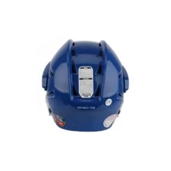 Casque BAUER Reakt 75 Senior 8 Casque BAUER Reakt 75 Senior -Palet Équipement Magasin casque bauer reakt 75 senior 3