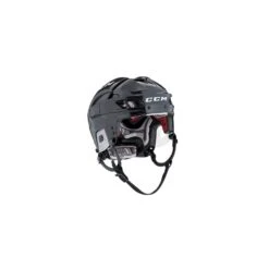 Casque CCM FitLite Pro
